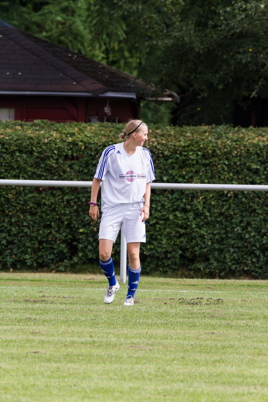 Bild 53 - VfL Struvenhtten - FSC Kaltenkirchen